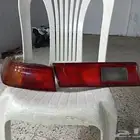 قطع غيار السيارات تويوتا كامري موديل 1998 الى2002