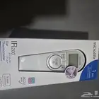 مقياس الحرارة من مايكرولايف IR 200