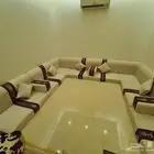 لتفصيل مجالس تراثيه مجالس شعبيه مجالس عربيه مساند ضهر لتفصيل