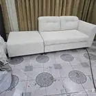 كنب ستائر ويفي مساند جلسه عربيه تفصيل مع تنجيد