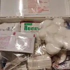 اسعفات اوليه حقت هوندا اكورد 2005 وكاله