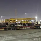 لوبد حفرالباطن القيصومة الصداوي القريه العليا السعيرة النعير
