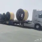 لوبد 21متر