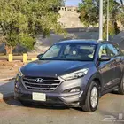 هونداي توسان 2016