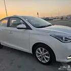 شانجان V7 بحالة الوكاله للمستخدم