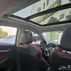 Changan eado plus full option Model 2023 Km85000