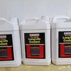 ماء رديتر أصلي وكالة للبيع