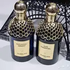 عطور ماركات عالميه