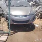 تشليح الحمدانية الجديد