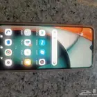 جوال ريدمي اي 3 للبيع