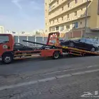 سطحه هيدروليك الرياض إلي جده ومكه المكرمة