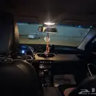 شيفروليه كابتفيا