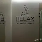 خطاط ورسام تبوك