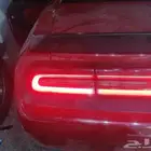 اصلاح اسطبات تشالنجر موديل 2018
