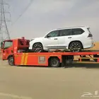 سطحة هيدروليك. الدوادمي. البجاديه. عفيف