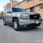 جمس يوكن قصير 2001 فل كامل