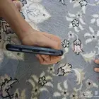 سامسونج A12 للبيع