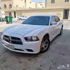 دوج تشارجر 2014