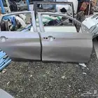 باب يارس يمين2023-2024 فضي