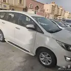 انوفا 2018 للبيع