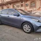 كيا سيراتو 2022