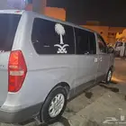 سياره h1 للبيع موديل 2009