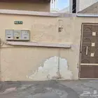 دور للايجار شهري او سنوي