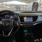 جاك 2021