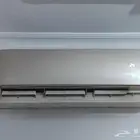 مكيف سابلت للبيع