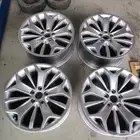 جنوط فورد تورس مقاس 19