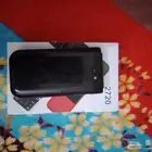 جوال جديد لا يستعمل اشتريتو 150 الصامل لا اختلف مع