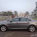 فورد توروس 2014