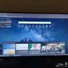 شاشة 22 انش 75Hz