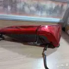 اصطبات افلون 2019__2020_2021