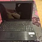 لاب توب توشيبا