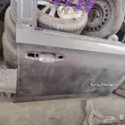 باب يوكن 2025