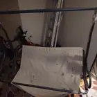مرجيحه