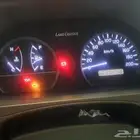 جيب ربع 2013 حكومي