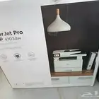 طابعةHp اخو الجديد