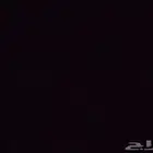 بيع ملابس مستعملة.