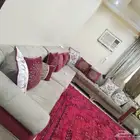 كنب حرف L