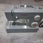 ماكينة خياطة SINGER Heavy Duty