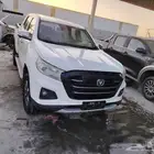 شانجان هنتر تشليح قطع غيار مديله 2022