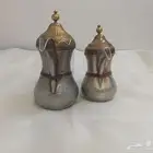 دلات سوريه قديمه