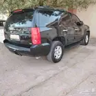 جمس يوكن 2011