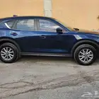 مازدا CX5 2023