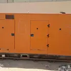 مكينه كهرب كاتم