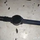 2 camera watch insert sim high quality