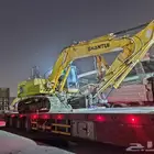 لوبد طريف القريات حزم الجلاميد ام خنصر
