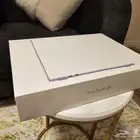 جديد new MacBook Air M4